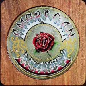 Grateful-Dead