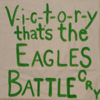 6-27-2014 4-15-02 PM