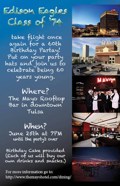 13179106_1218673074809556_485481959758642664_n