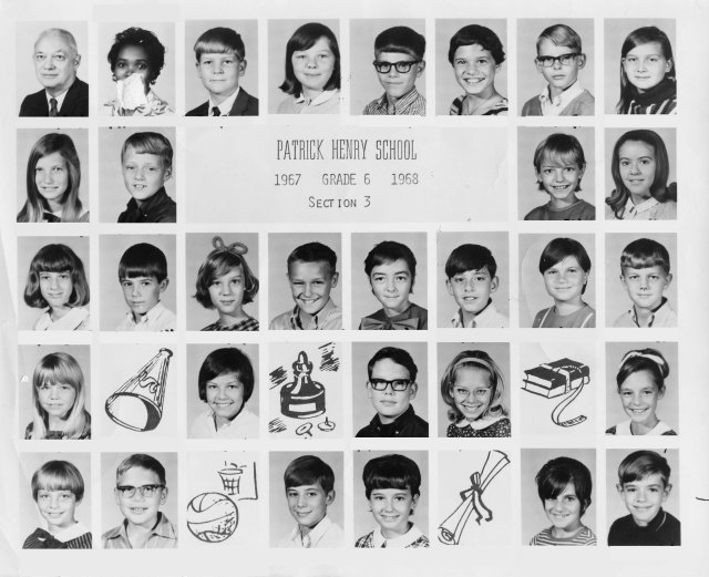 patrick-henry-6-3-1967-68